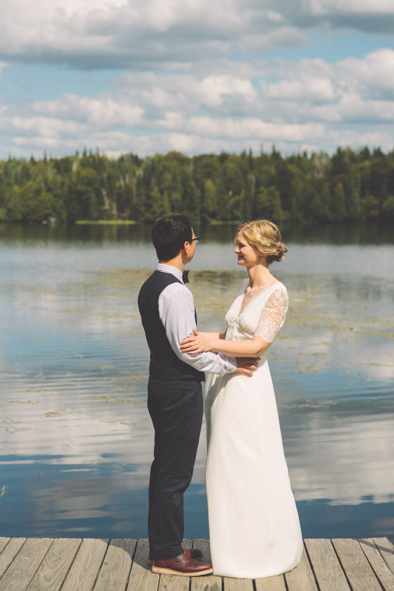 Vancouver Camp Wedding-0017