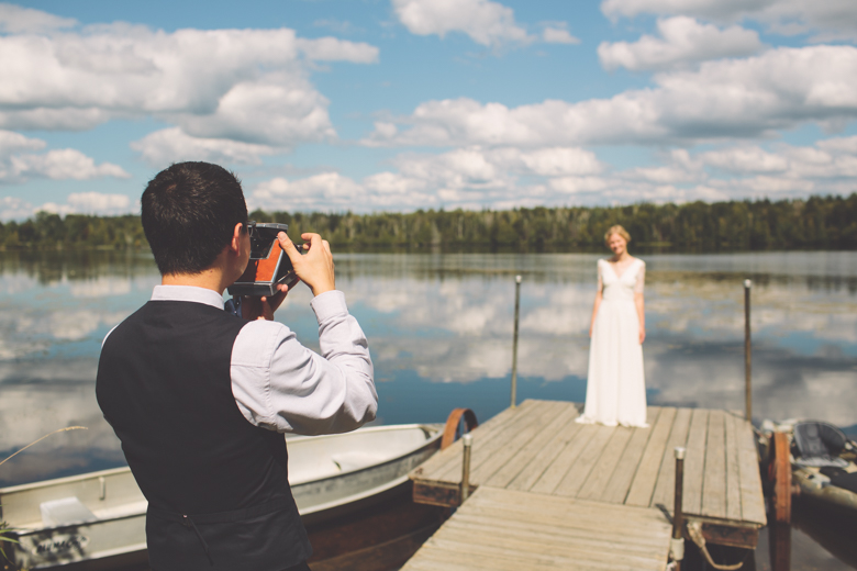Vancouver Camp Wedding-0018
