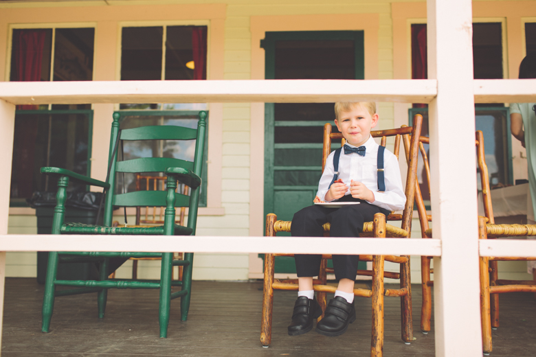 Vancouver Camp Wedding-0019