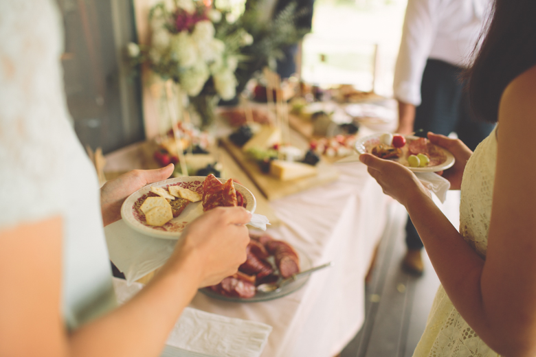 Vancouver Camp Wedding-0020