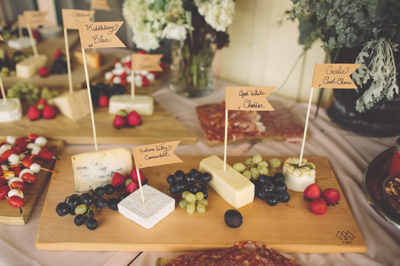 Vancouver Camp Wedding-0021