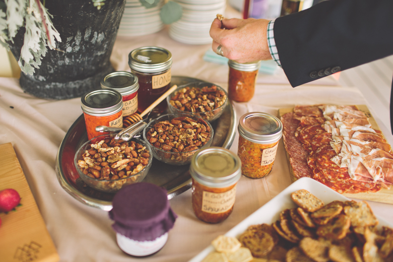 Vancouver Camp Wedding-0022