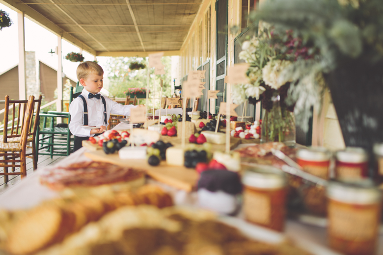 Vancouver Camp Wedding-0023