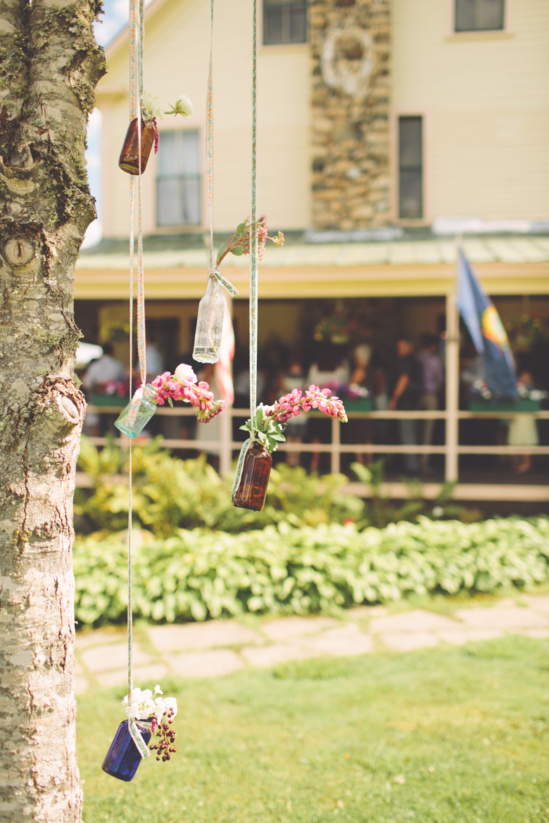 Vancouver Camp Wedding-0024