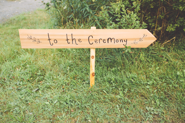 Vancouver Camp Wedding-0025