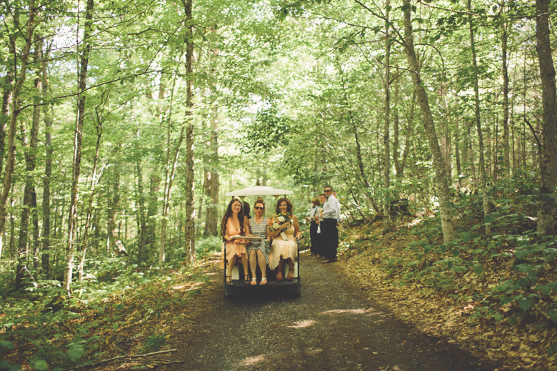 Vancouver Camp Wedding-0026