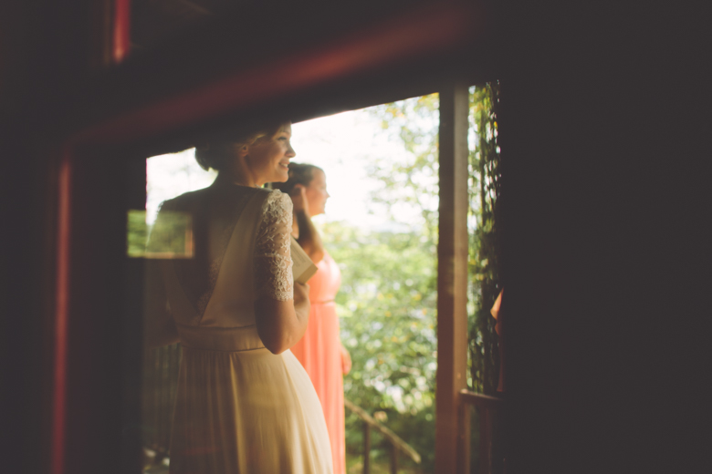 Vancouver Camp Wedding-0027