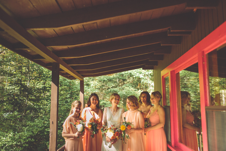 Vancouver Camp Wedding-0028