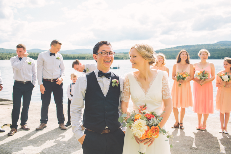 Vancouver Camp Wedding-0029