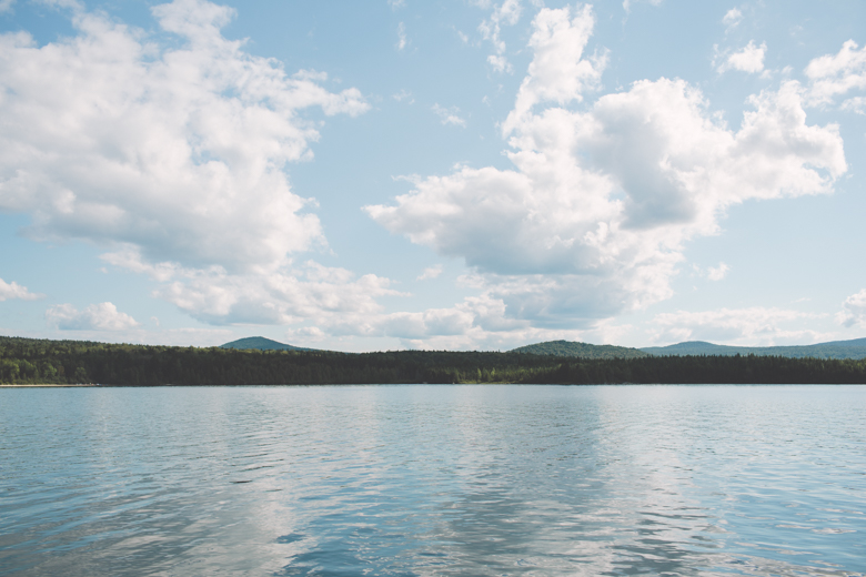 Vancouver Camp Wedding-0030