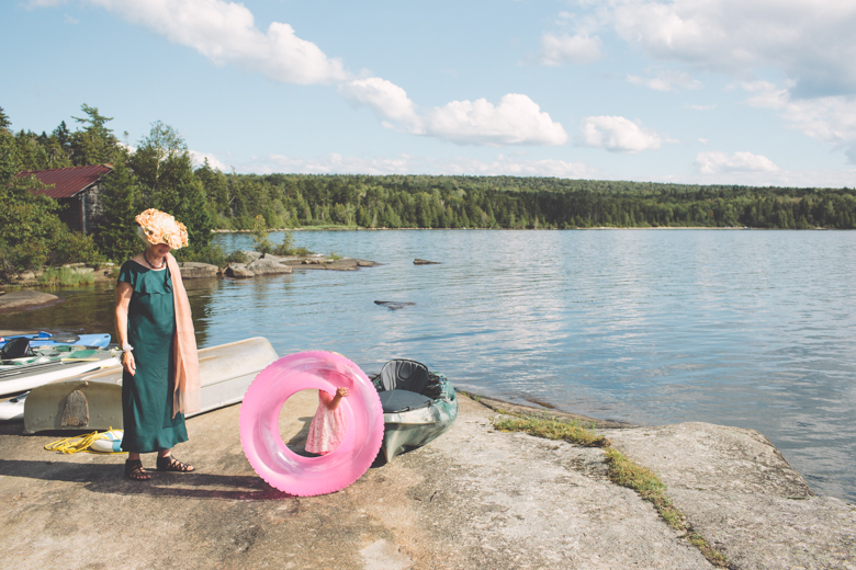 Vancouver Camp Wedding-0031