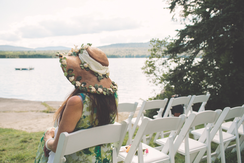 Vancouver Camp Wedding-0032