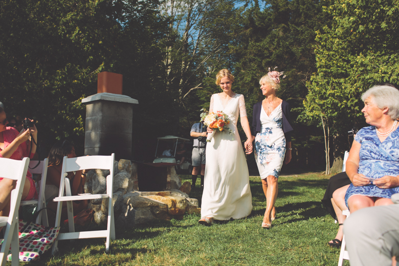 Vancouver Camp Wedding-0033