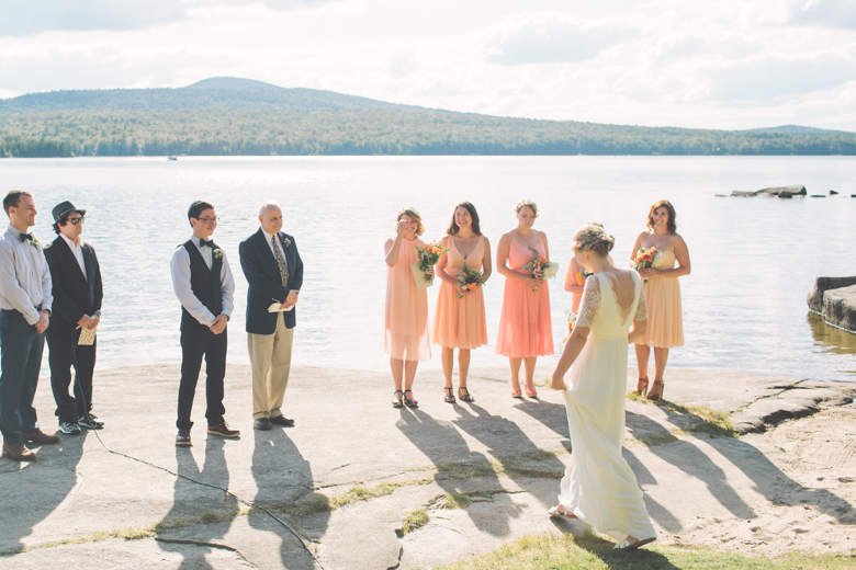 Vancouver Camp Wedding-0034