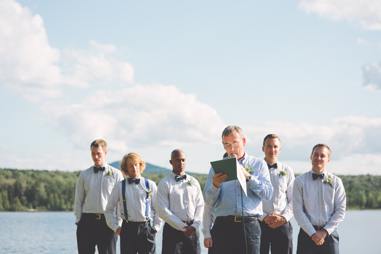 Vancouver Camp Wedding-0035