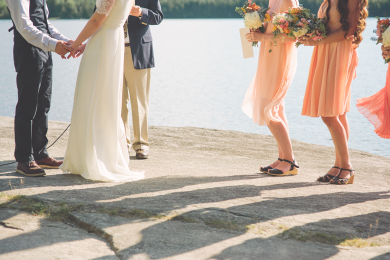 Vancouver Camp Wedding-0036