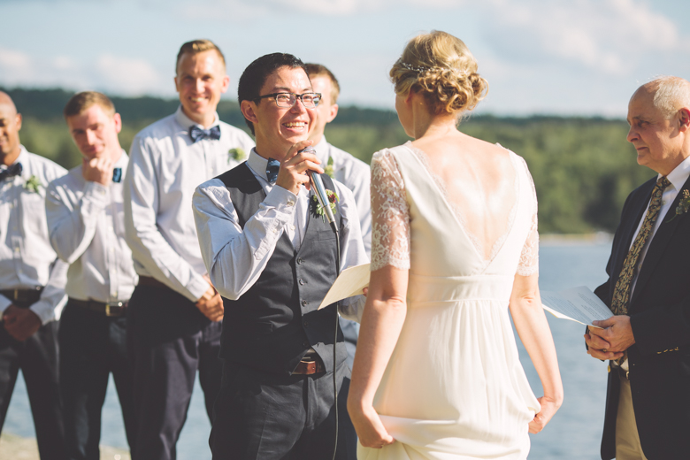 Vancouver Camp Wedding-0037