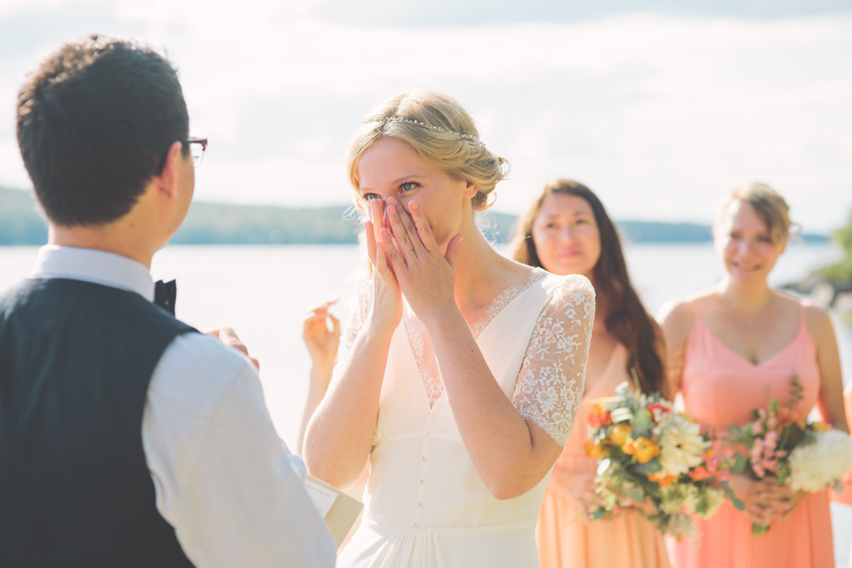 Vancouver Camp Wedding-0038