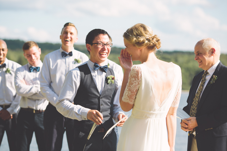 Vancouver Camp Wedding-0039