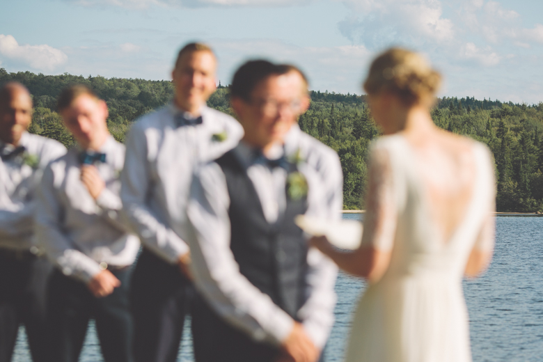 Vancouver Camp Wedding-0040