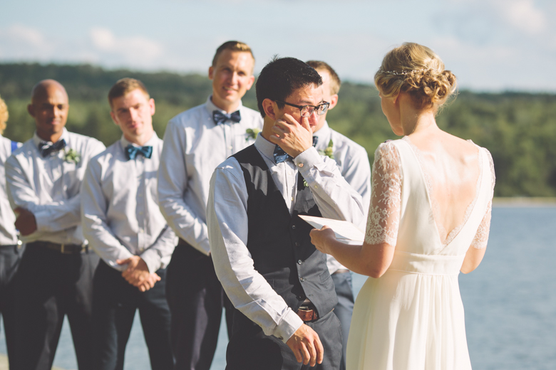 Vancouver Camp Wedding-0041