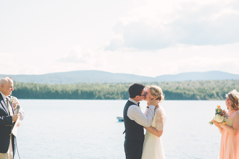 Vancouver Camp Wedding-0042