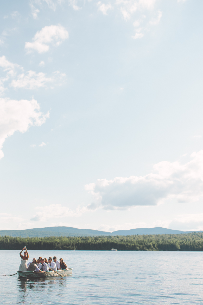 Vancouver Camp Wedding-0043