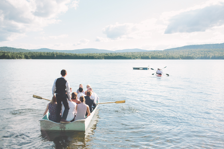 Vancouver Camp Wedding-0044