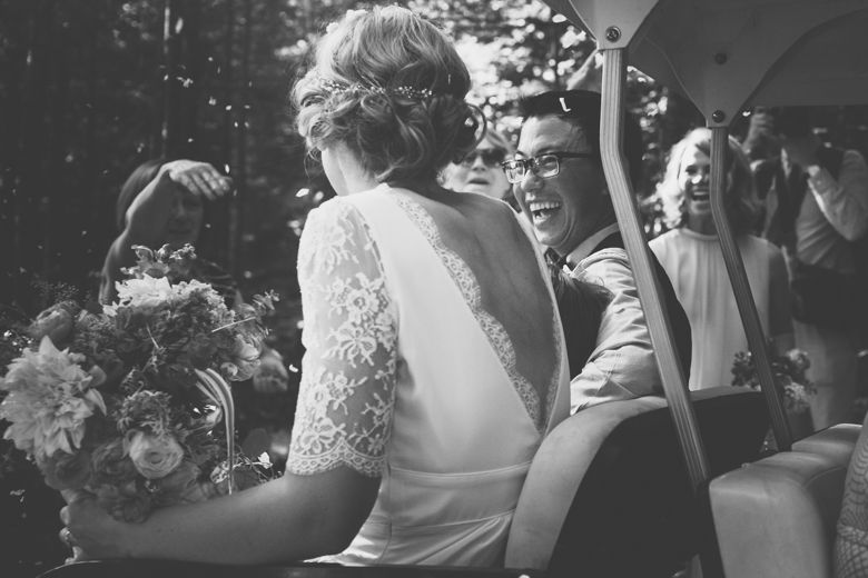 Vancouver Camp Wedding-0045