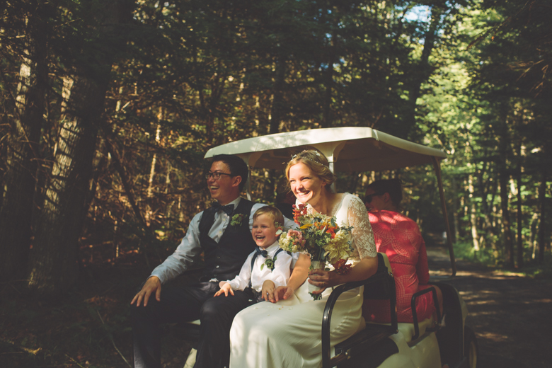 Vancouver Camp Wedding-0046