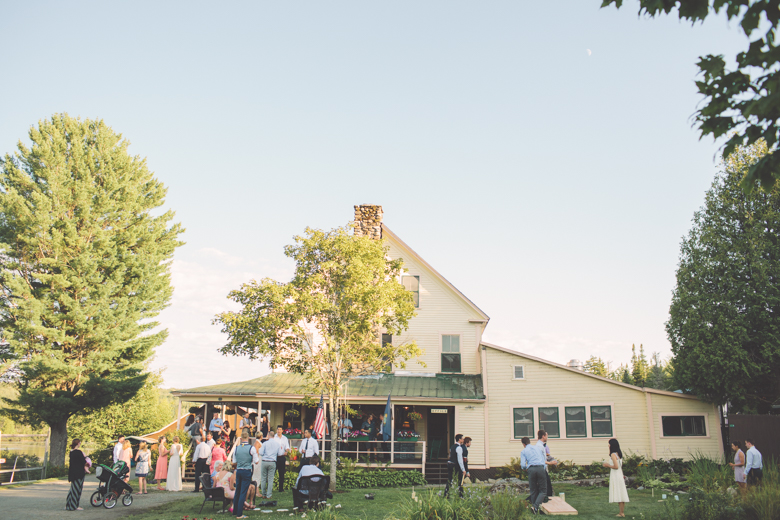 Vancouver Farm Wedding-0001
