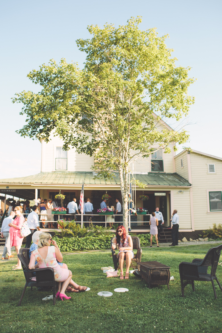 Vancouver Farm Wedding-0002