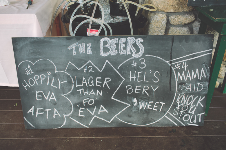 Vancouver Farm Wedding-0003