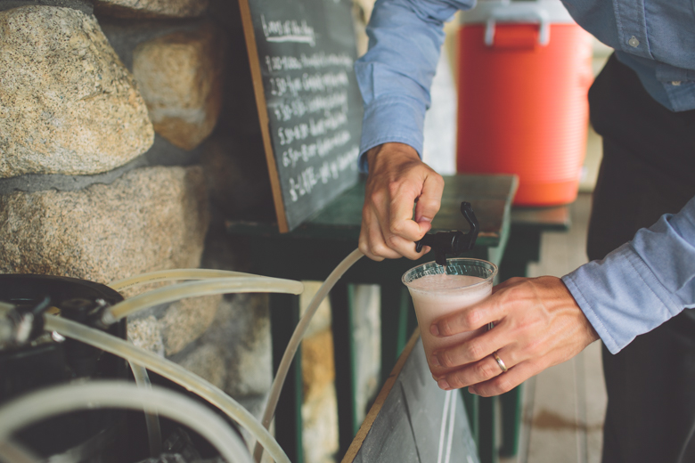 Vancouver Farm Wedding-0004