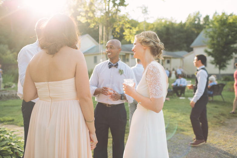 Vancouver Farm Wedding-0005