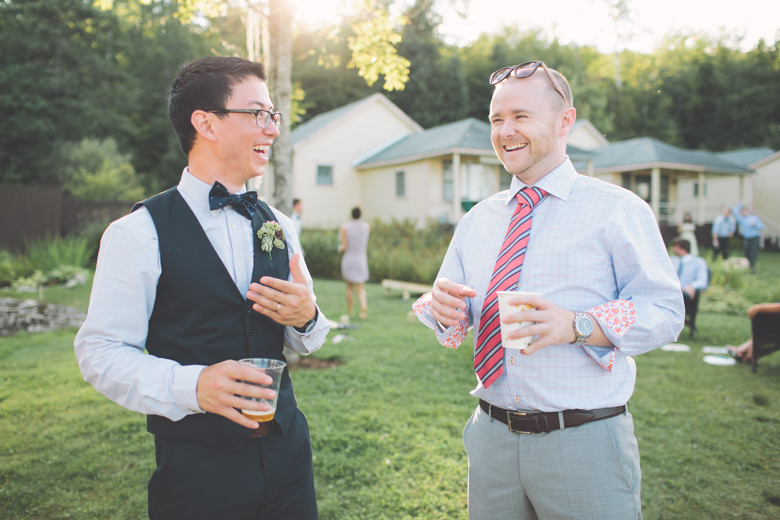 Vancouver Farm Wedding-0006