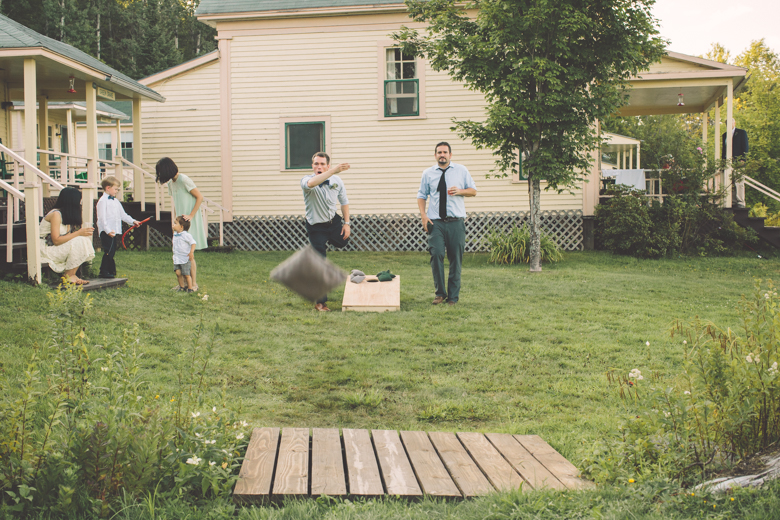 Vancouver Farm Wedding-0007