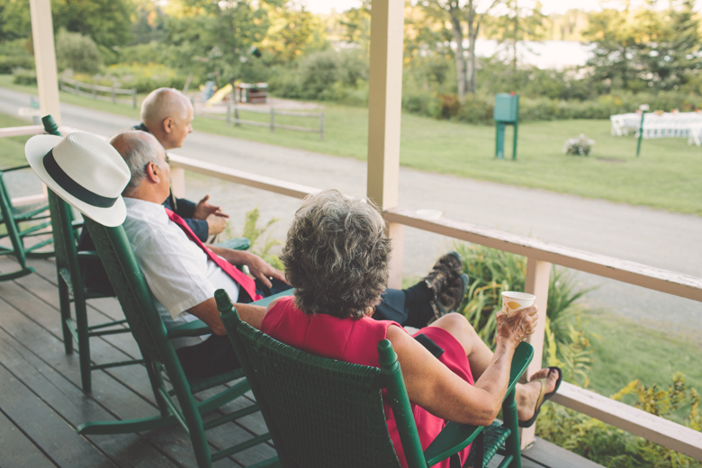 Vancouver Farm Wedding-0008