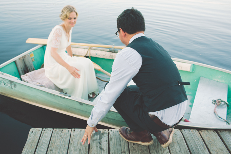 Vancouver Farm Wedding-0009