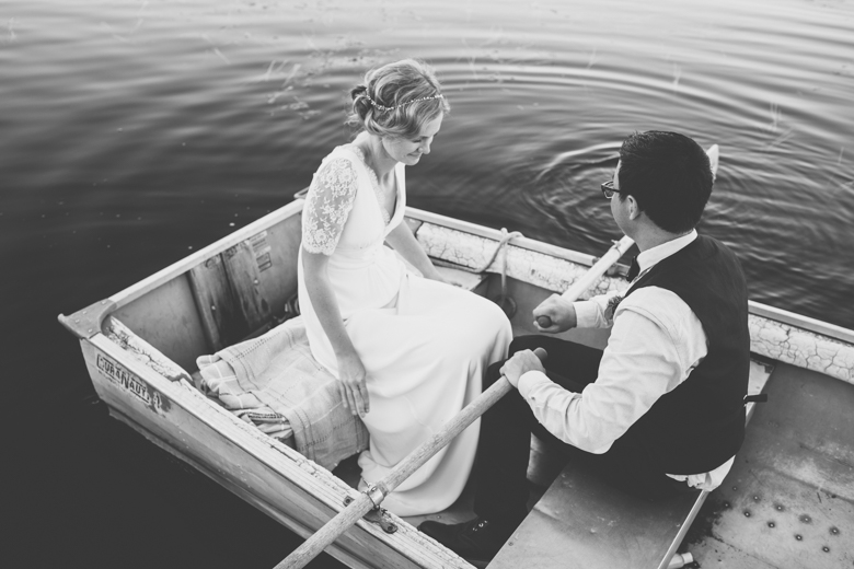 Vancouver Farm Wedding-0010