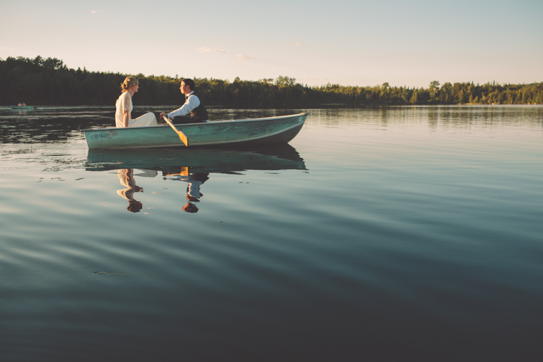 Vancouver Farm Wedding-0011