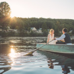 Vancouver Farm Wedding-0012