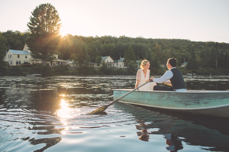 Vancouver Farm Wedding-0012