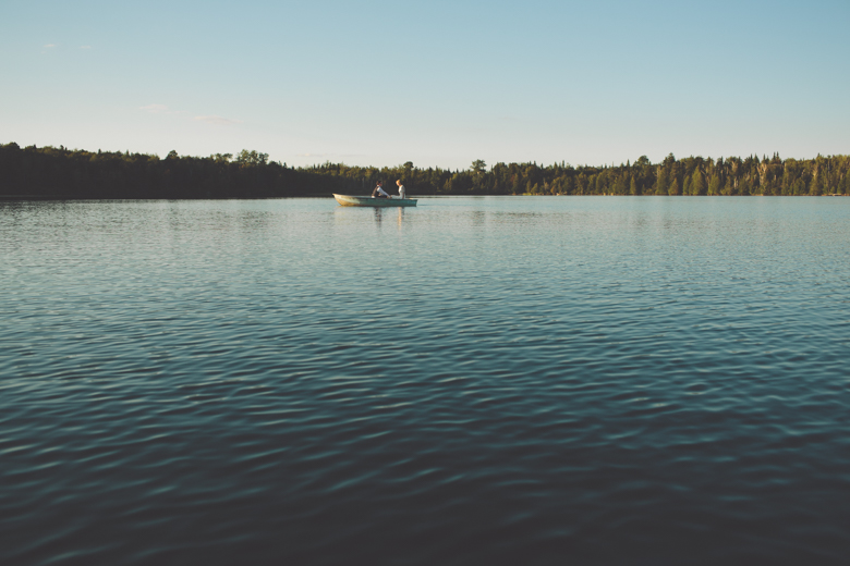 Vancouver Farm Wedding-0013