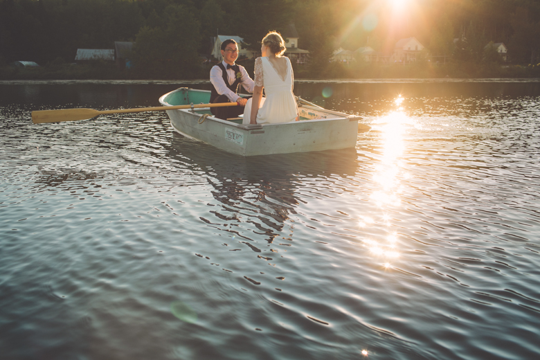 Vancouver Farm Wedding-0014