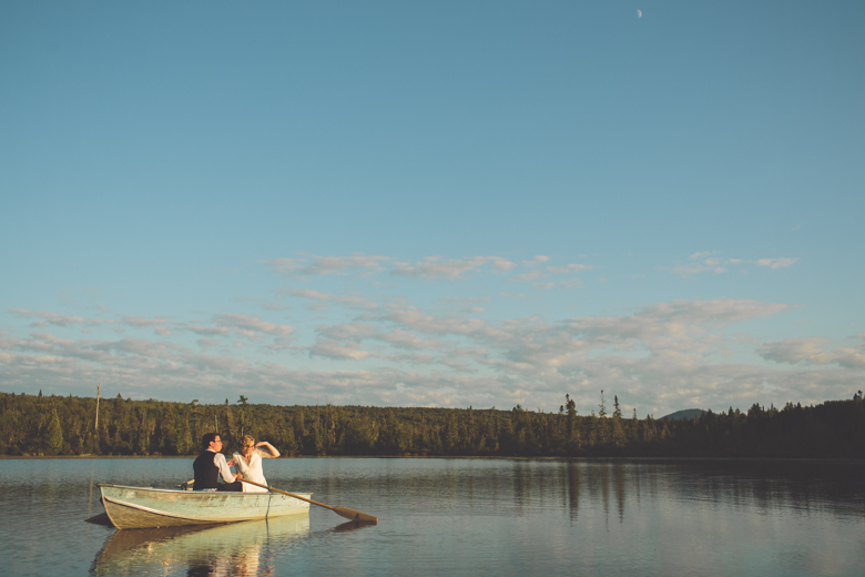 Vancouver Farm Wedding-0015