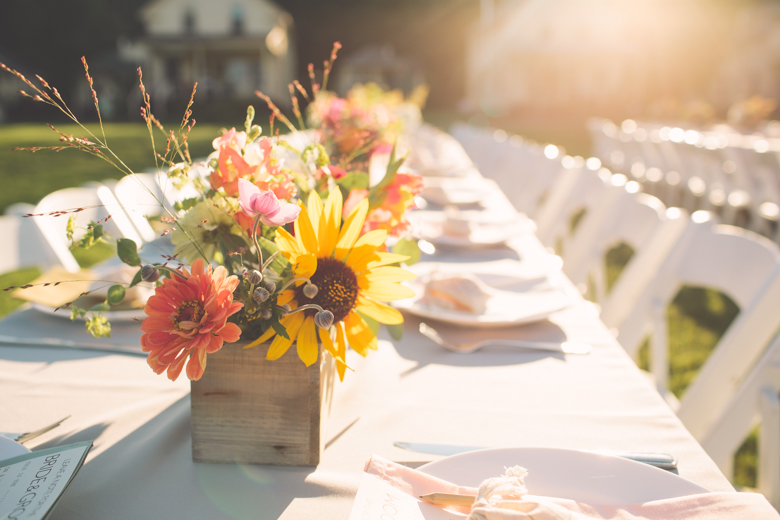 Vancouver Farm Wedding-0016