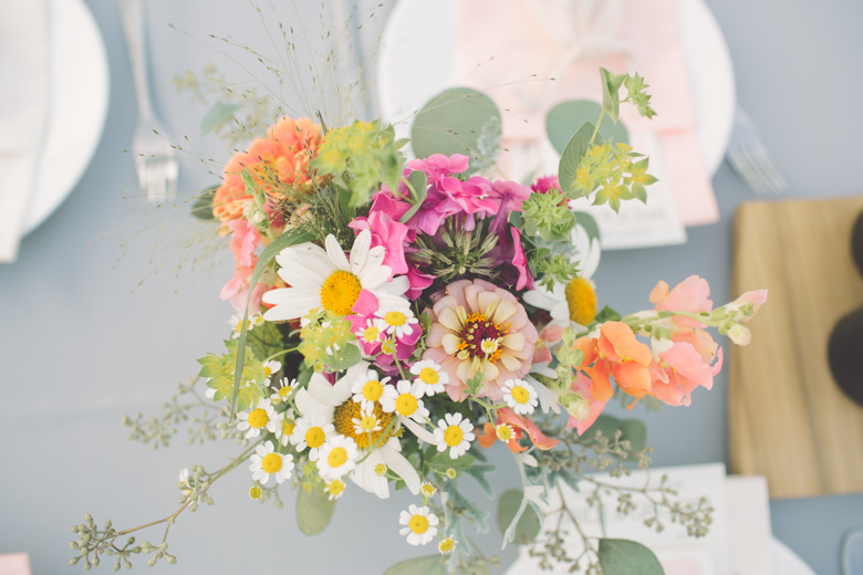 Vancouver Farm Wedding-0017