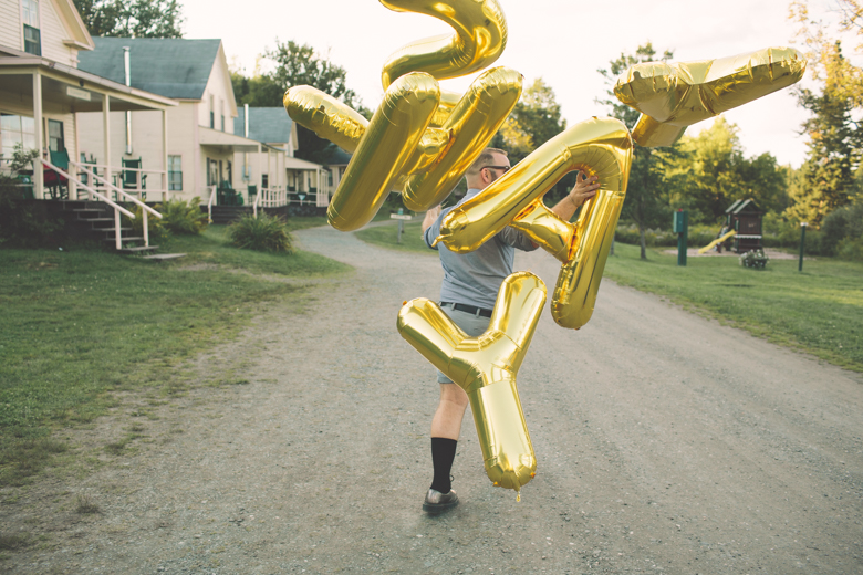 Vancouver Farm Wedding-0018