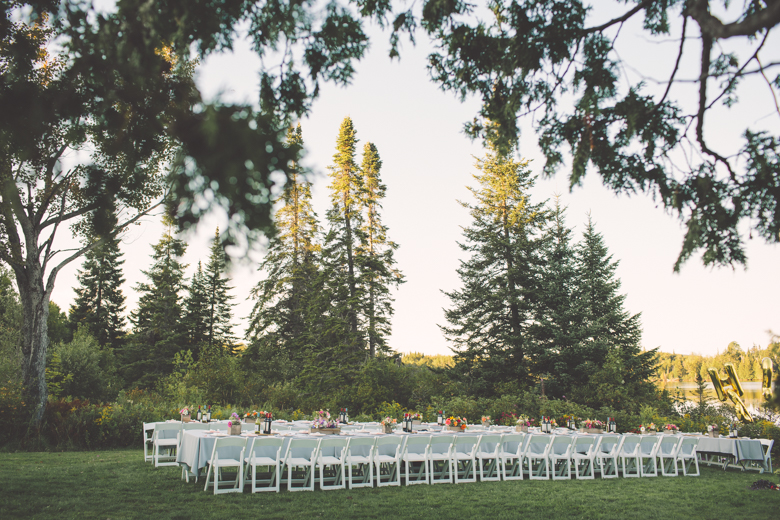 Vancouver Farm Wedding-0019